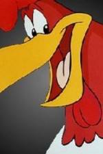 Watch A Fractured Leghorn Movie4k