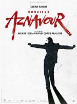 Watch Monsieur Aznavour Movie4k