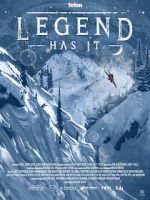 Watch Teton Gravity Research: Legend Has It Movie4k