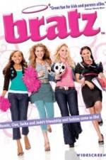 Watch Bratz Movie4k