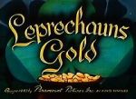 Watch Leprechauns Gold (Short 1949) Movie4k