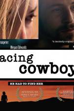 Watch Tracing Cowboys Movie4k