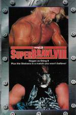 Watch WCW SuperBrawl VII Movie4k