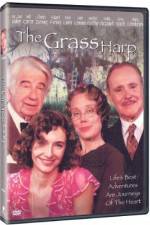 Watch The Grass Harp Movie4k