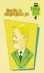 Watch Martin Mull Live from North Ridgeville, Ohio (TV Special 1987) Movie4k