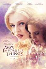 Watch Ava\'s Impossible Things Movie4k