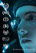 Watch Stratosphere (Short 2022) Movie4k