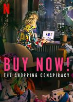Watch Buy Now! The Shopping Conspiracy Movie4k