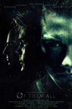 Watch Of Them All Movie4k