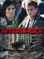 Watch Aftershock Movie4k