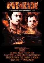 Watch Override Movie4k