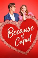 Watch Because of Cupid Movie4k