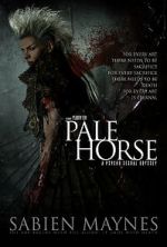Watch Pale Horse Movie4k