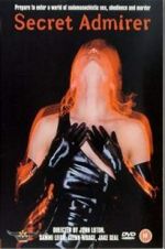 Watch Secret Admirer Movie4k