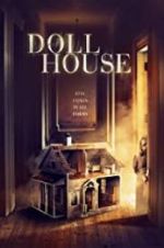 Watch Doll House Movie4k