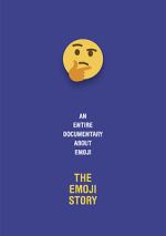 Watch The Emoji Story Movie4k
