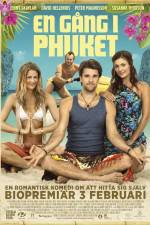Watch En g�ng i Phuket Movie4k