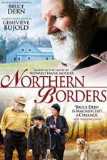 Watch Northern Borders Movie4k