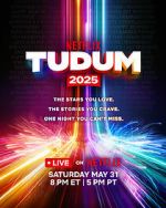 Watch Netflix Tudum 2025 (TV Special 2025) Movie4k