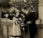 Watch Sunshine Dad Movie4k