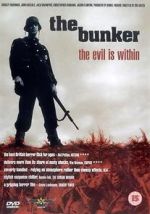 Watch The Bunker Movie4k