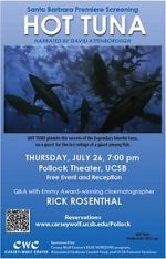 Watch Hot Tuna Movie4k