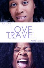 Watch Love Travel Movie4k
