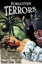 Watch Tangled Destinies Movie4k