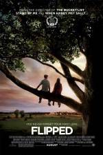 Watch Flipped Movie4k