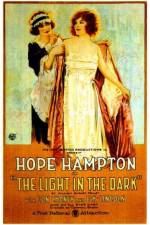 Watch The Light in the Dark Movie4k