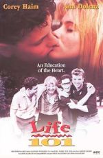 Watch Life 101 Movie4k