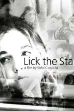 Watch Lick the Star Movie4k
