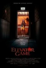 Watch Elevator Game Movie4k