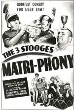 Watch Matri-Phony (Short 1942) Movie4k