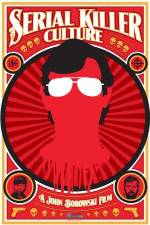 Watch Serial Killer Culture Movie4k