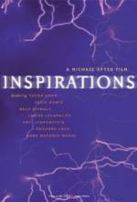 Watch Inspirations Movie4k