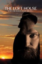 Watch The Loft House Movie4k