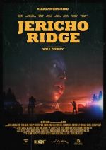 Watch Jericho Ridge Movie4k