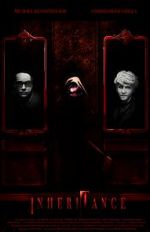 Watch Inheritance Movie4k
