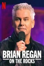 Watch Brian Regan: On the Rocks (TV Special 2021) Movie4k