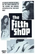 Watch The Filth Shop Movie4k