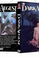 Watch Dark August Movie4k