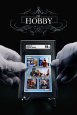 Watch The Hobby Movie4k