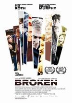 Watch Broken Movie4k