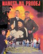 Watch Nahota na prodej Movie4k