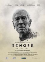 Watch Echoes of the Past Movie4k