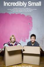 Watch Incredibly Small Movie4k