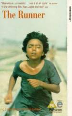 Watch The Runner Movie4k