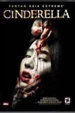 Watch Cinderella Movie4k