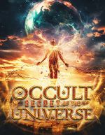 Watch Occult Secret of the Universe Movie4k